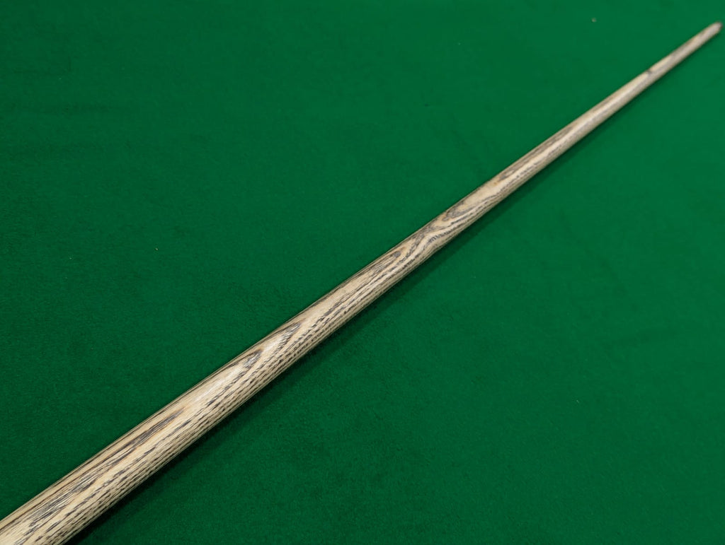 MASTER ONE PC CUE