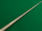 MASTER ONE PC CUE