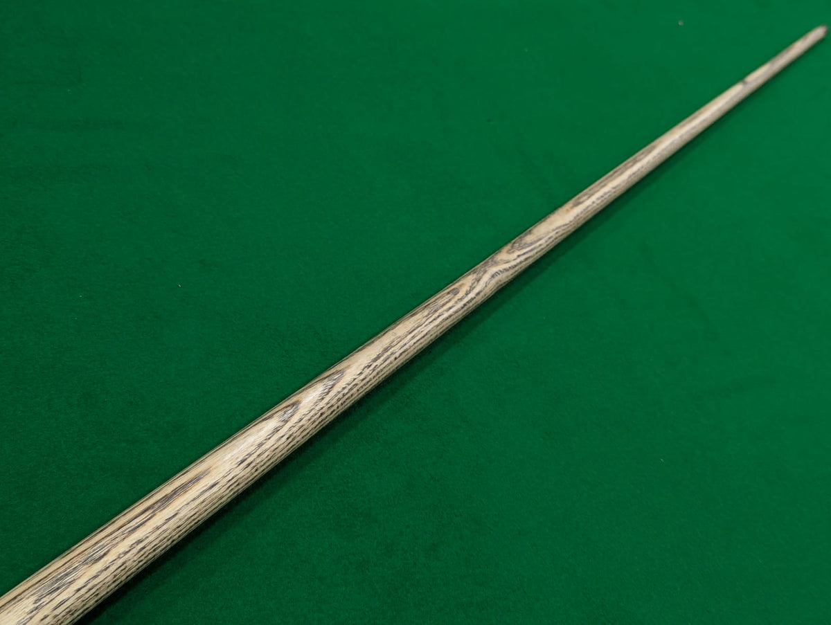 MASTER ONE PC CUE