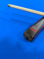 BCE SNOOKER SHORT HANDLE CUE