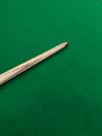LP GOLDEN ELEPHANT SNOOKER CUE