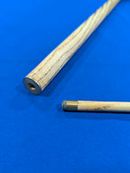 BRIDGE SNOOKER 2PEC CUE