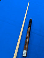 LP SNOOKER SHORT HANDLE CUE