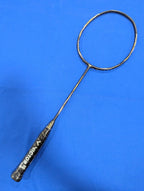 JETSPEED S 800HT C