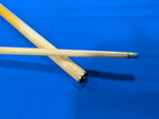 POWER GLIDE SNOOKER CUE