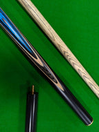 SLP THREE PC SNOOKE CUE