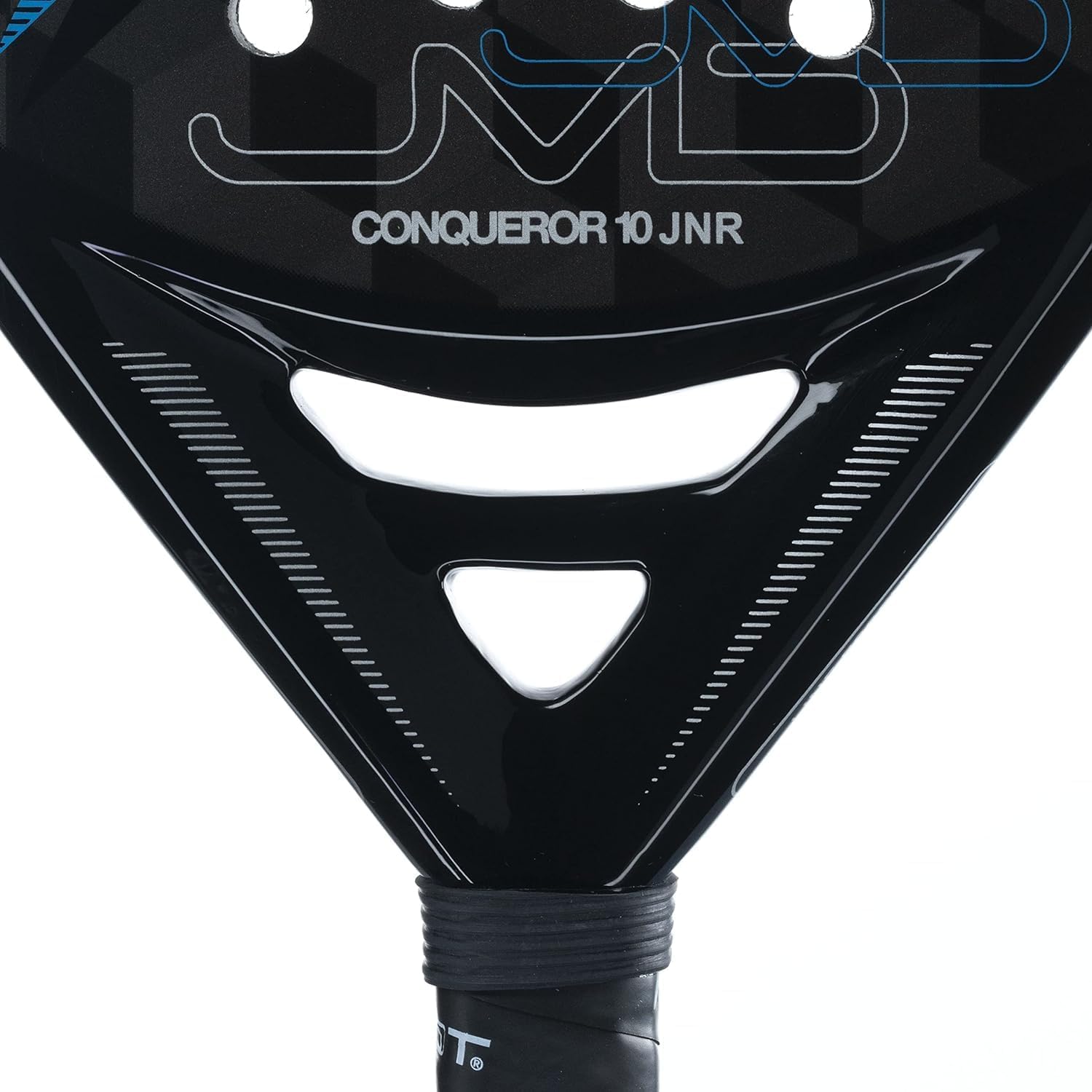 Drop Shot Conqueror 10 JNR Secondary image