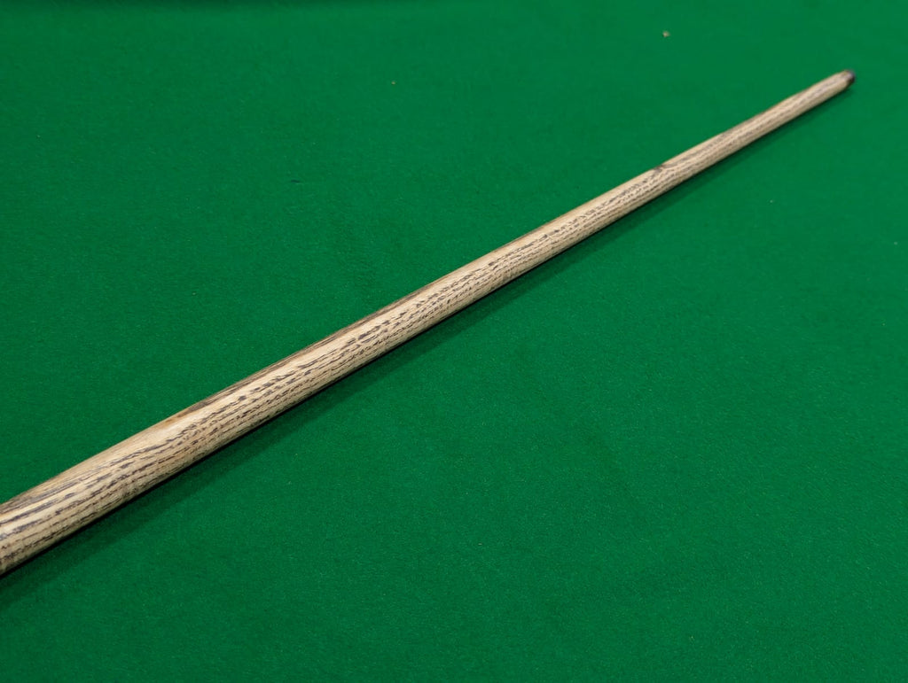 MASTER ONE PC CUE