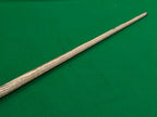 MASTER ONE PC CUE