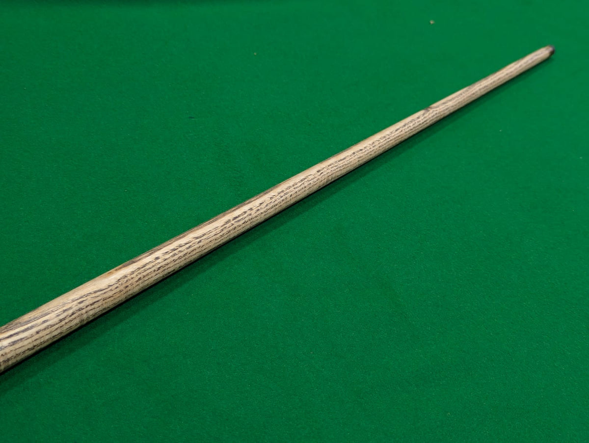 MASTER ONE PC CUE