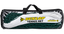 Dunlop tennis net ﻿