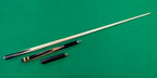LP GOLDEN ELEPHANT SNOOKER CUE