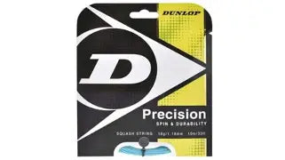 DUNLOP PRECISION Main image