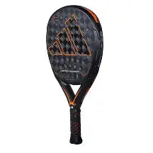 Adidas Adipower CTRL Multiweight Padel Racket