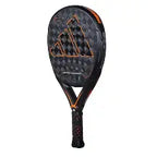 Adidas Adipower CTRL Multiweight Padel Racket