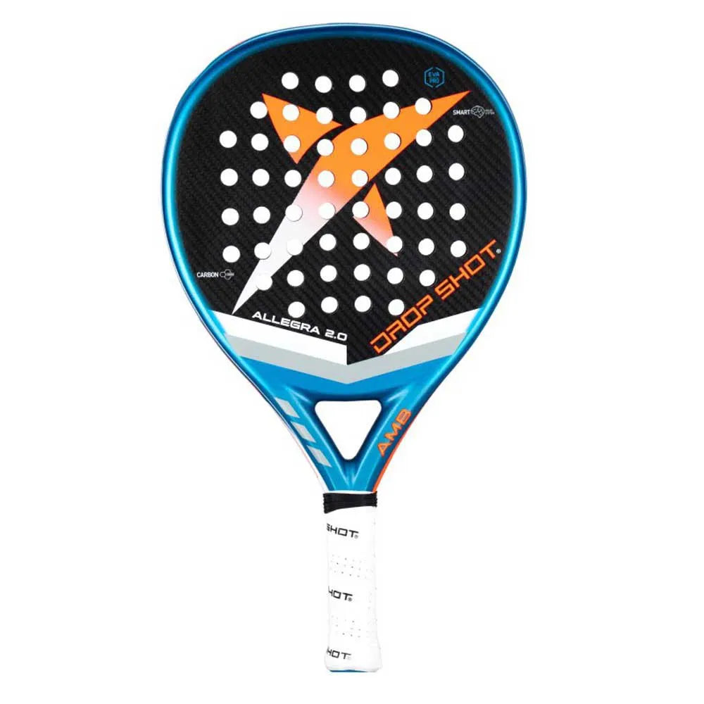 DROP SHOT ALLEGRA 2.0
