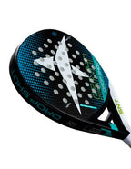 Drop Shot Stage Pro 1.0 FG