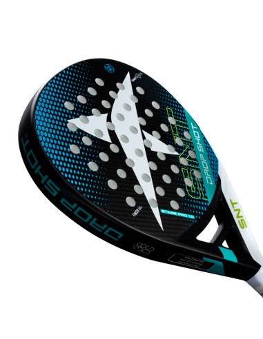 Drop Shot Stage Pro 1.0 FG