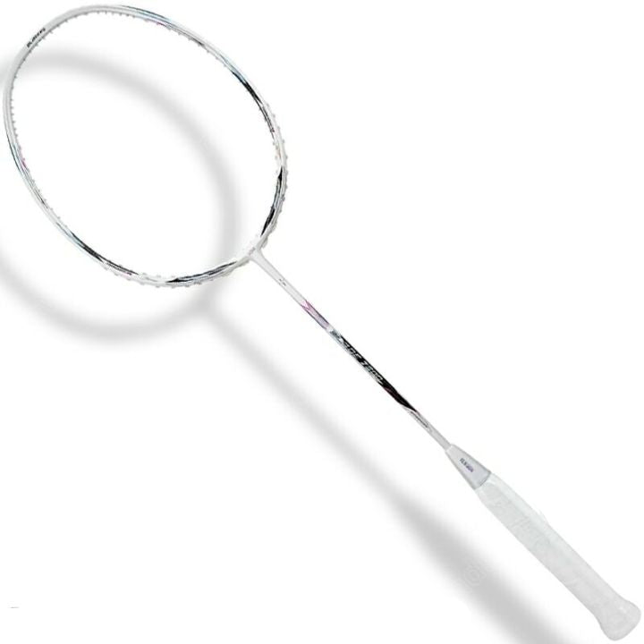 Venson Blade 7500 Main image