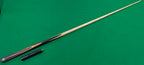 BLP ONE PC SNOOKER CUE