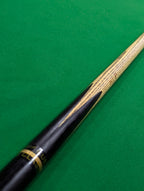 BLP THREE PC SNOOKER CUE