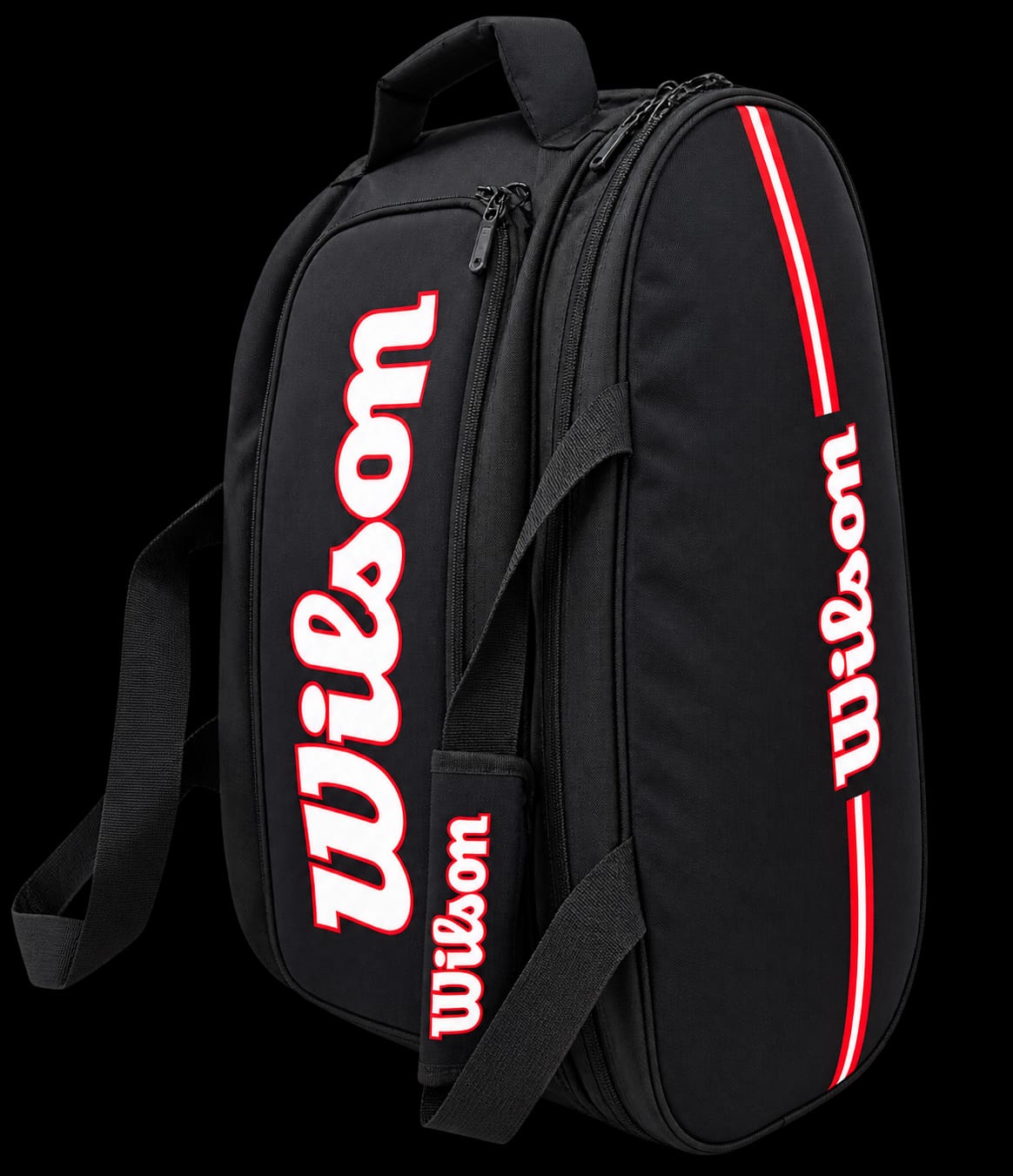 China Padel kit bag Main image
