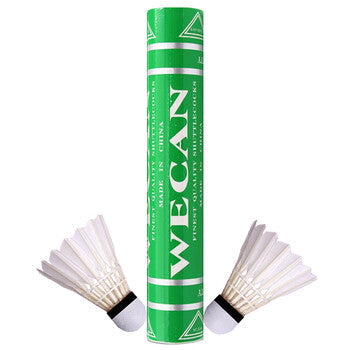 Wecan Green Main image