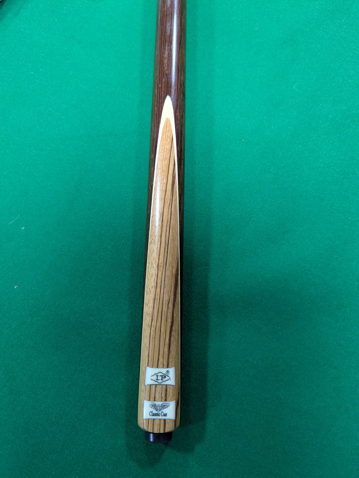 LP SNOOKER STICK CLASSIC