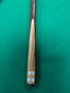 LP SNOOKER STICK CLASSIC