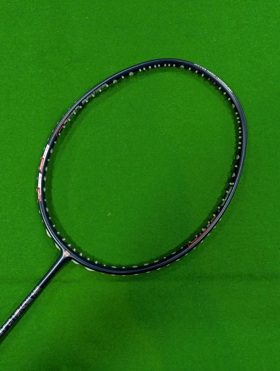 KARAKAL BN WOVEN CLASSIC