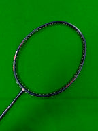 KARAKAL BN WOVEN CLASSIC