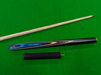 SLP THREE PC SNOOKE CUE