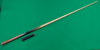 BLP CHAMPION ONE PC SNOOKER CUE