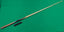 BLP CHAMPION ONE PC SNOOKER CUE