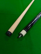BILLIARDS CUE 12MM