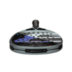 BULLPADEL HACK 04 26