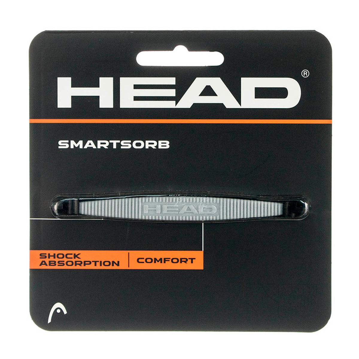 Head Smartsorb Main image