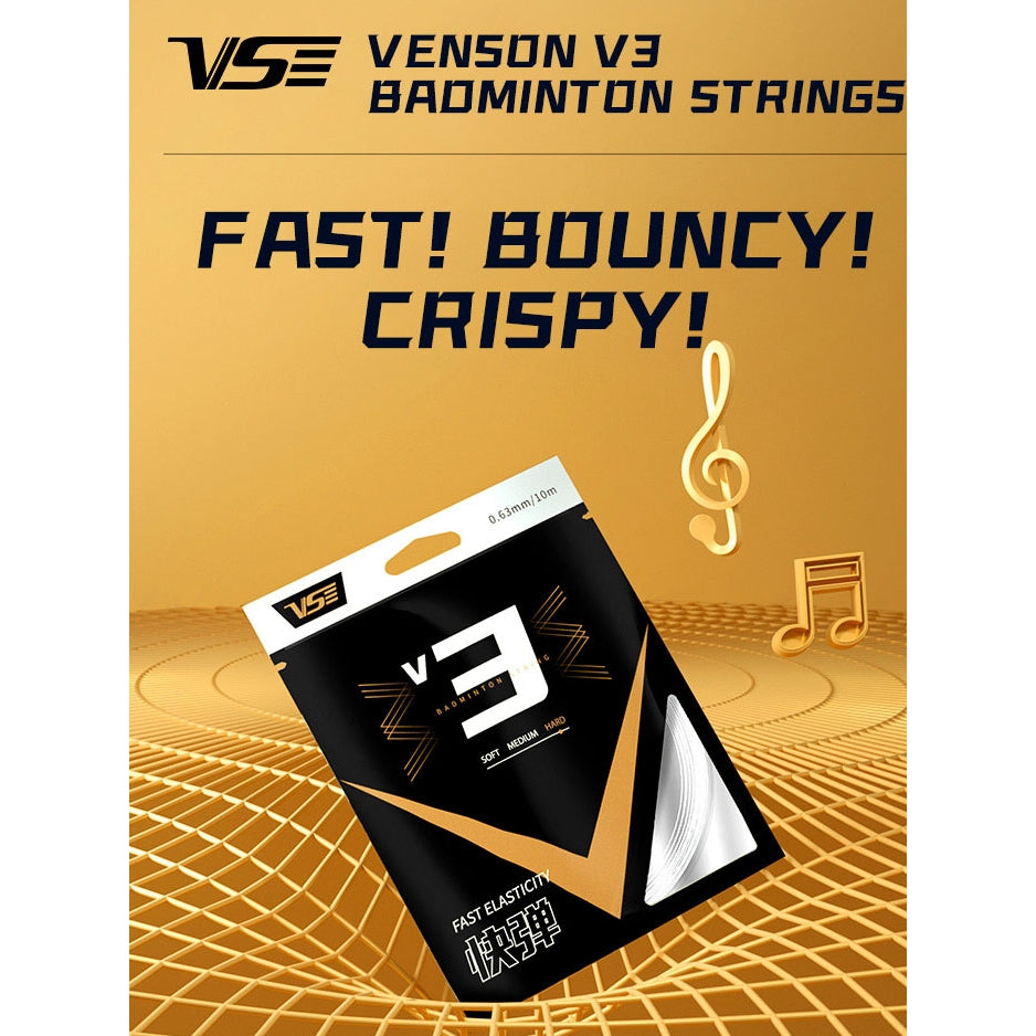 VNSON V3 Main image
