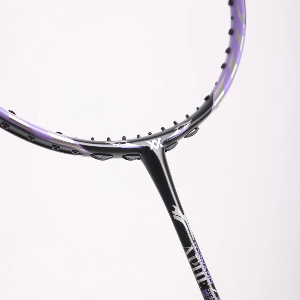 Maxx Troymax Z Secondary image