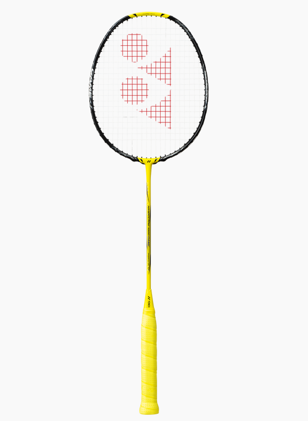 YONEX NANOFLARE 1000 GAME