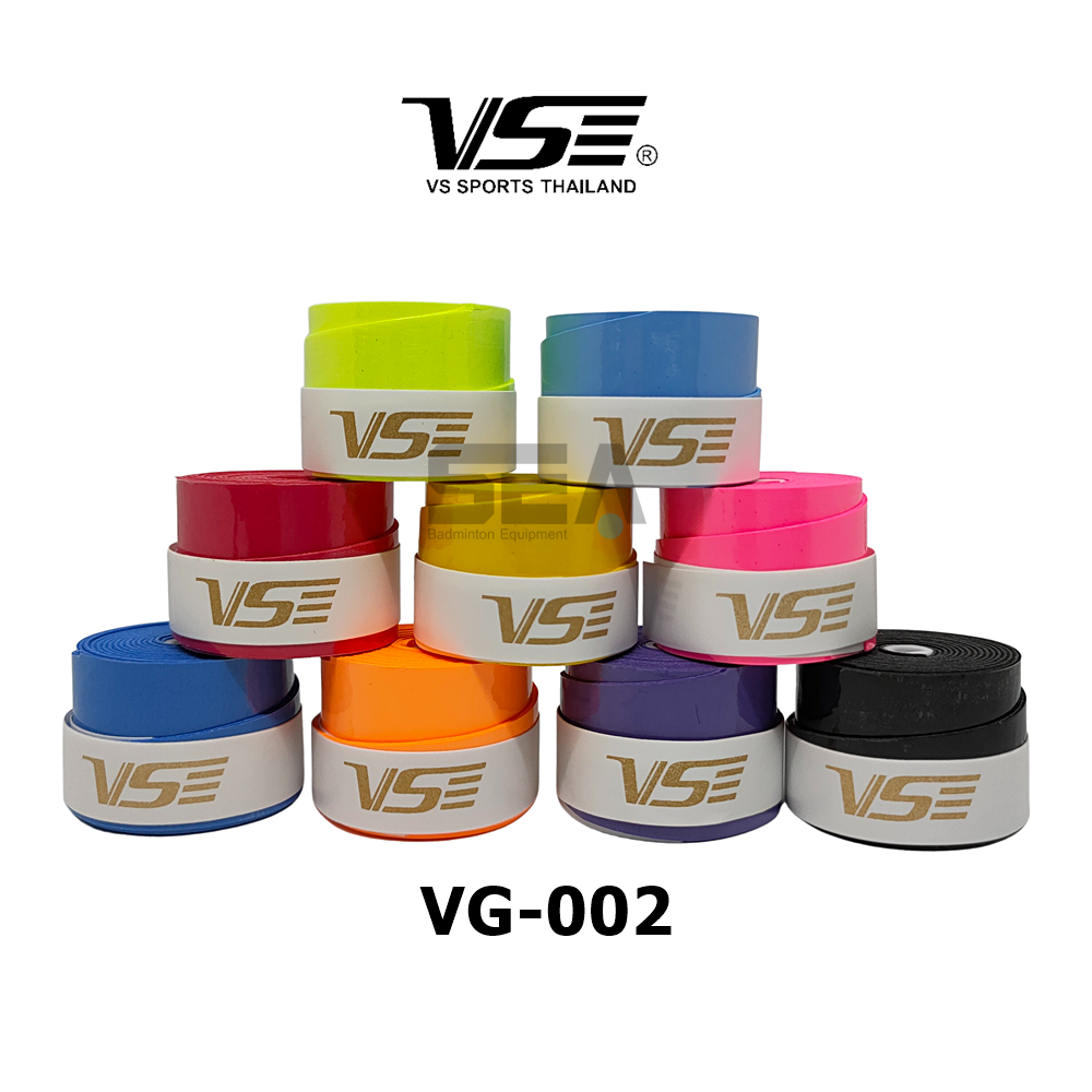 Venson VG002 Main image