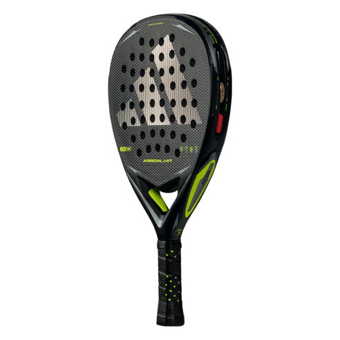 Adidas Arrow Hit 2026 Secondary image