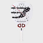 BULLPADEL HACK 05 27