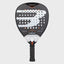 RACKET BULLPADEL VERTEX 05 27
