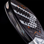 RACKET BULLPADEL VERTEX 05 27