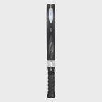 RACKET BULLPADEL VERTEX 05 27