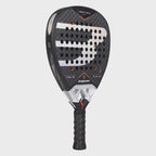 RACKET BULLPADEL VERTEX 05 27