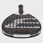 RACKET BULLPADEL VERTEX 05 27
