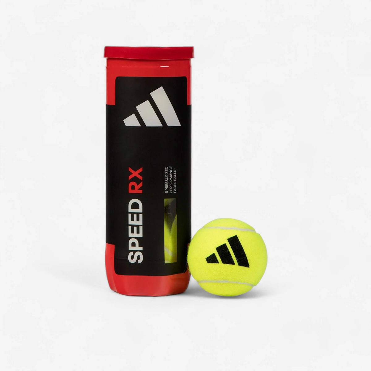 Adidas Rx Speed Main image