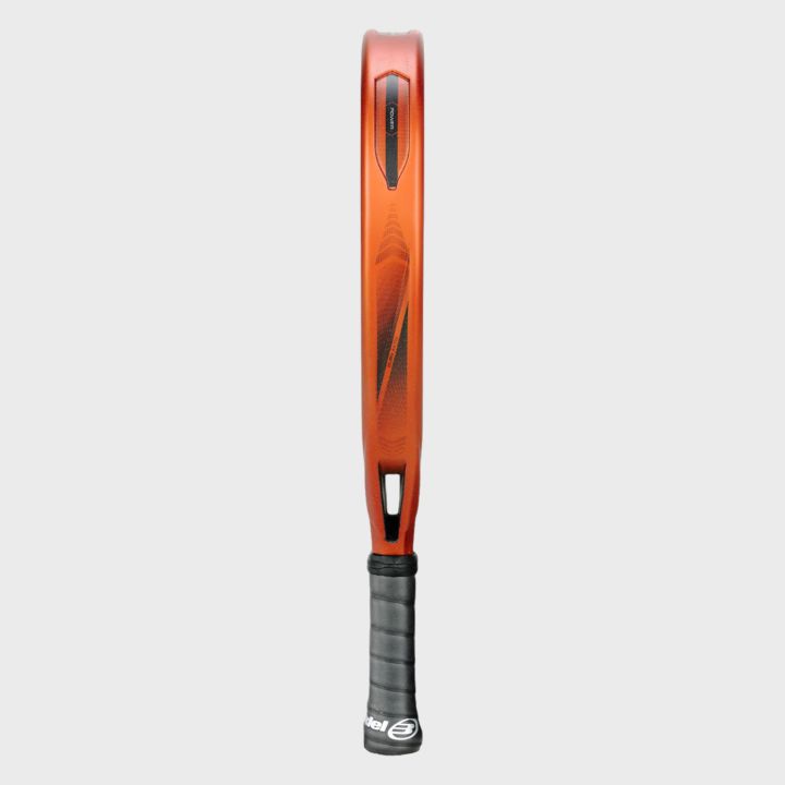 Bullpadel Vertex 04 Comfort 25